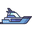 CommonsDataGateway Logo